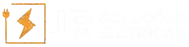 logo JR Soluções